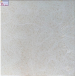 ĐÁ BÓNG KIẾNG 80X80 TRUNG QUỐC 81315