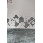 Gạch Ốp Tường 30X60 Long Hậu 3610