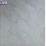 ĐÁ BÓNG KIẾNG 60X60 Á MỸ 662