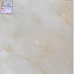 ĐÁ BÓNG KIẾNG 60X60 Ý MỸ 68022