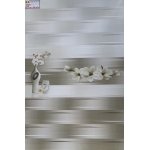 Gạch Ốp Tường 30X60 Hacera 095