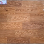 ĐÁ BÓNG KIẾNG 60X60 MIKADO 6025