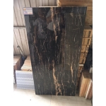 Gạch Lát Nền 60X120 Catalan 1206