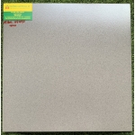 ĐÁ MỜ 40X40 BẠCH MÃ HG 4090