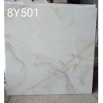 ĐÁ BÓNG KIẾNG 80X80 TRUNG QUỐC 8Y501