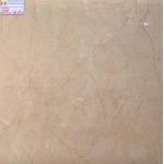 Đá bóng kiếng 60x60 CATALAN 6609