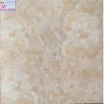 GẠCH BÓNG KIẾNG 60X60 VICENZA 9901