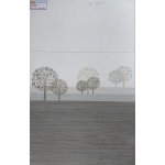 Gạch Ốp Tường 30X60 CMC (3)