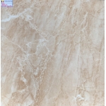 Gạch Bóng Kiếng 80x80 Giá rẻ (2)