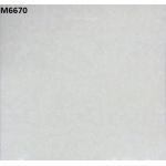 Gạch Bóng Kiếng 60x60 Giá rẻ 6670