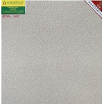 Gạch Lát Nền 40X40 Prime 2112