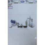 Gạch Ốp Tường 30X60 Grandcera (6)