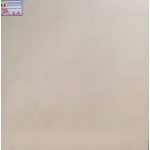 Gạch Bóng Kiếng 60x60 Tasa 6954