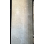 GẠCH 80x160 LÁT NỀN BÓNG KIẾNG ẤN ĐỘ