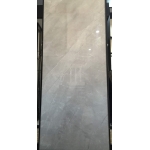 GẠCH 80X160 ĐÁ BÓNG CAO CẤP HIỆN ĐẠI