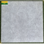 GẠCH 60X60 HÀNG MEN MỜ CHẤT LƯỢNG CAO GIÁ THÀNH RẺ 661