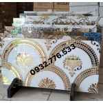 Gạch 30x60 ốp tường trang trí điểm nhấn cao cấp sang trọng