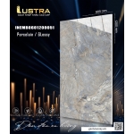 Gạch lát nền 60x120 vân đá tự nhiên LUSTRA GLOSSY uy tín nhất TPHCM