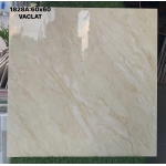 Gạch vân đá ốp lát 600x600 trang trí mọi không gian trong nhà tại Vĩnh Long