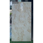 Gạch khổ lớn 60x120 đá bóng tinh vi cao cấp tại Thủ Đức 