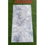 Gạch đá granite 60x120 màu xanh ngọc cao cấp mã JS126508 tại quận 10