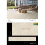 Gạch khổ lớn 60x120 đá mờ hàng nhập khẩu Tây Ban Nha