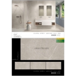 Gạch khổ lớn đá mờ 60x120 hàng cao cấp trang trí không gian nhà ở