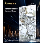 Gạch khổ lớn giá rẻ 60x120 marble men kim cương hàng nhập Ấn Độ