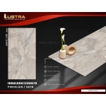 GẠCH KHỔ LỚN 600X1200 GLOSSY GRAY COLOR CHÍNH HÃNG HÀNG NHẬP KHẨU TẠI VŨNG TÀU