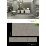 Gạch 60x120 nhập khẩu TBN Dorex Smoke cao cấp 