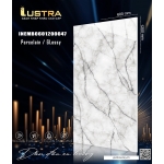 Gạch ốp sàn nhà khu trung tâm thương mại 60x120 tại quận 6 