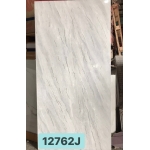 Gạch đá bóng kiếng nhập khẩu 60x120 Trung Quốc mã 12762J