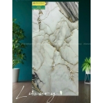 Gạch trang trí 60x120 khổ lớn khắc kim cao cấp hàng nhập khẩu Trung Quốc