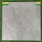 Gạch 60x60 ốp lát nền nhà APODIO Liên Doanh Việt Ấn bề mặt matt 