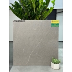 Gạch ốp lát trang trí hàng matt 60x60 giá rẻ tại Đồng Nai