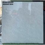 Gạch ốp lát 60x60 mẫu mới nhất 2023 tại Trà Vinh