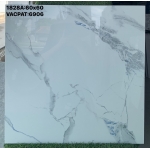 Gạch 60x60 hàng nội địa VN đá bóng kiếng giá rẻ tại Bình Dương