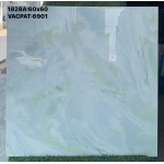 Gạch chất lượng tốt nhất 60x60 màu xanh ngọc lục tại Bến Lức - Long An