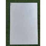 Gạch 60x90 đá mờ ốp tường giá rẻ tại Bến Tre