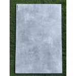 Gạch ốp lát nền màu xám xi măng 60x90 hàng Việt Nam