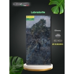 Gạch chính hãng 2024 giá rẻ 80x160 Apodio Labradorite quận 3