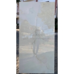 Gạch 80x160 đá granite porcelain bóng kiếng nhập khẩu Ấn Độ