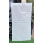 Gạch lót sàn nhà 80x160 đá bóng kiếng granite nhập khẩu Ấn Độ  tại quận 2