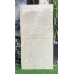 Gạch nhập khẩu 80x160 ốp lát trang trí tại Thủ Đức