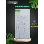 Gạch ốp lát khổ lớn 80x160 Apodio Statuario Delicato hàng VN quận 1