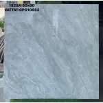 Gạch 80x80 giá ưu đãi sale lát nền màu xám đá bóng tại quận 1 