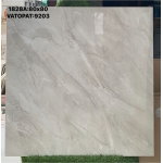 Gạch 80x80 đá granite hàng cao cấp ốp lát nền nhà tại quận 3