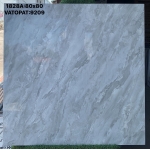 Giá gạch 80x80 màu xám vân đá bóng kiếng tại quận 3