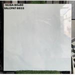 Nơi bán gạch 80x80 hàng VN đá bóng kiếng uy tín tại Sài Gòn quận Tân Bình