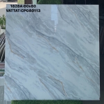 Gạch lát nền biệt thự 80x80 thời thượng nhất năm 2023 tại quận 10